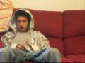 videos de GTB- the lost kitten
