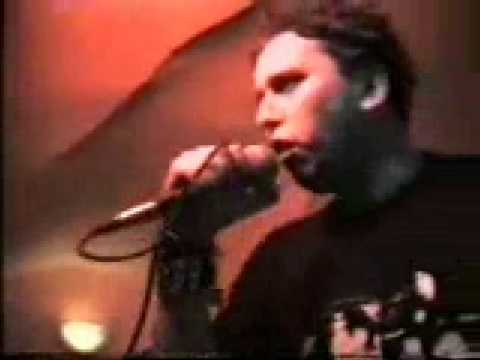 Youtube Video d_OtGcuT3yI