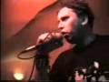 videos de KRACH - Dělnická třída / Vtelno-Čajovna 11.11.2000 /