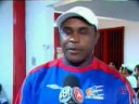 come�a copa alterosa de futebol society