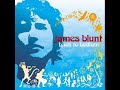 James Blunt - Tears And Rain