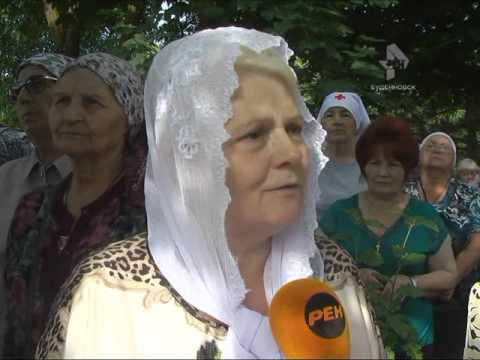 Новости в одессе пляжи