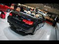 2008 BMW M3 Convertible 2008 BMW M3 Convertible