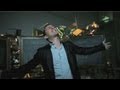 Mod - Se si potesse non morire - Sanremo 2013 - Videoclip ufficiale