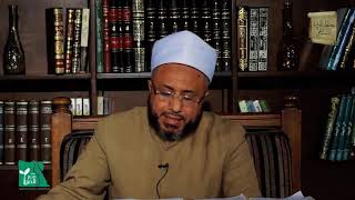 الاستعارة 2