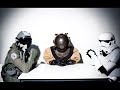 Apparat - Tel Aviv