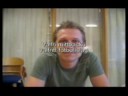 Gyrot goes TV on G�vledala