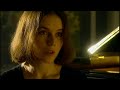 Chopin - Valentina Igoshina - Chopin Prelude Op. 28, No. 7