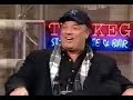 off the record with paul heyman  part 3 