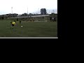 Two Goals