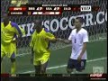 06-15-08 - Highlights: USA 8, BRB 0