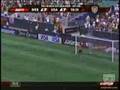 06-15-08 - Highlights: USA 8, BRB 0