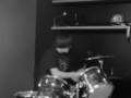 Double-Bass-Drum-Sol