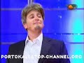 http://portokalli.top-channel.org
portokalli 10-1 sekseri dhe ramadan kafsha

portokalli, portokalli tv, portokalli top, topchannel portokalli, portokalli live, portokalli humor, portokalli video, portokalli show, portokalli 2007, shkarko portokalli, youtube portokalli, dosja portokalli, download portokalli, tube portokalli, portokalli show 2008, you tube portokalli, www portokalli show com, ami portokalli, stpct ne portokalli, www portokalli com, portokalli top channel, channel portokalli, portokalli nasi, portokalli online, korcari portokalli, portokalli ethet, portokalli sezoni, gjini portokalli, portokalli polici,