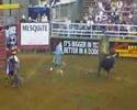 bull riding bull riding