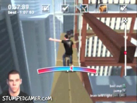YouTube Preview Image