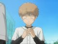 [mad] Sugoiyo! Takayasan
