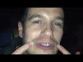 How Do You Do...Dangerous - Live @ Wembley Arena, 15/11/2011