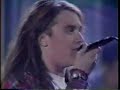 Faith No More - Epic (Arsenio 1990)