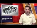Golfalot Review