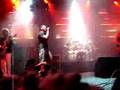 Assistir ao v�deo