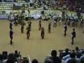BALIKESİR altın adımlar trt