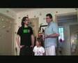 JuanMann.TV - The First Unexpected Guest