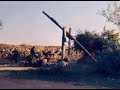 �AL- 1-A - Manzaralar-?hsan Erdemir
