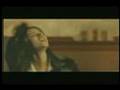 Clip Laura Pausini Ascolta il tuo cuore