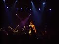 serj tankian unthinking majority