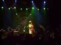 serj tankian unthinking majority