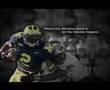 Michigan Football - Where Amazing Happens