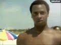-hilarious-fail-owned-video-2-.html