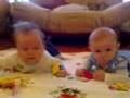Arseniy &Yaroslav