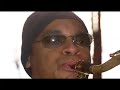 Nickodemus - Funky in the middle Nickodemus - Funky in the middle