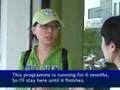 Indra _ Koreans find green pastures in Malaysia