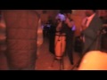 Black Lokito avec ebale ya zaire (masuwa) de Josky Kiambukuta