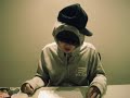 Bigbang G-DRAGON