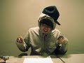 Bigbang?G-DRAGON Bigbang?G-DRAGON