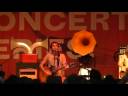 Andrew Bird - Plasticities - July 17th, 2008