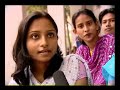 purush-watch-online-on-jumptv.html