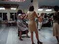 Grutsko horo ot svatbata na Toni i Mitko