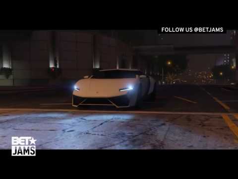 NBA YoungBoy - Gravity ( GTA 5 Music Video ) Instagram @gta.mo