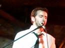 Micael Ros - It Had To Be You Micael Ros - It Had To Be You