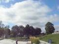Mon,Sept,16,08.wmv
