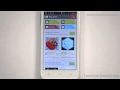Facebook Android App - How To Download And Install Facebook App On Your Mobile Facebook Android App - How To Download And Install Facebook App On Your Mobile