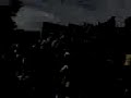 ROSARIO CENTRAL VS PINGUINOS