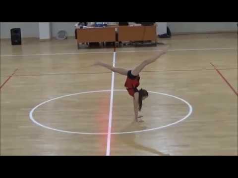 SPORTSKI KLUB "PLAVA ZVEZDA", ZRENJ