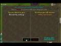 Runescape's Master Scammer