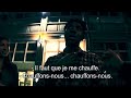Bloc Party- 